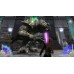 Star Wars Jedi Knight Collection (PS4)